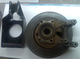 a443151-Rear disc assembly 1.jpg